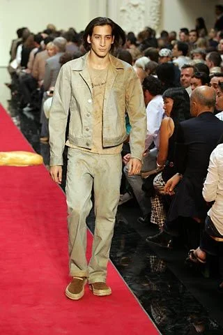 Look 2